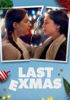 聖誕續前緣 / Last ExMas 線上看