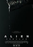 異形：奪命艦 線上看