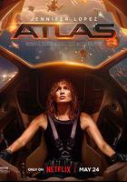 異星戰境 線上看