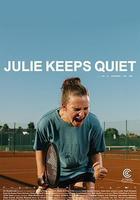保持沉默的朱莉 / Julie zwijgt 線上看