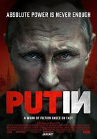 普京 / Putin 線上看