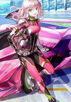 極速星舞 / HIGHSPEED Étoile 線上看