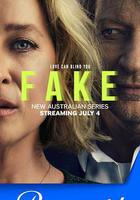 虛情假意 線上看