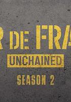 環法自行車賽：逆風飛馳 第二季 / Tour de France: Unchained Season 2 線上看