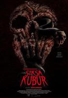 墓中酷刑 線上看