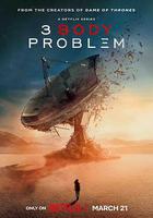 三體 第一季 / 3 Body Problem Season 1 線上看