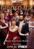 鍍金時代 第三季 / The Gilded Age Season 3 線上看