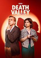 死亡谷 第一季 線上看