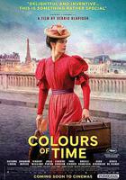 從前的光景 / La venue de l'avenir 線上看