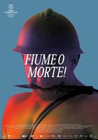 鄧南遮占領阜姆自由邦 線上看