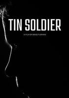 鐵馭神兵 / Tin Soldier 線上看