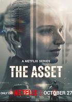 暗線謎影 線上看