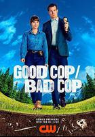 好警察/壞警察 / Good Cop/Bad Cop 線上看