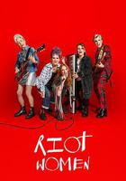 潮躁女人 第一季 線上看