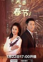 夫妻的春節 線上看