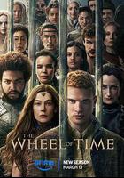 時光之輪 第三季 / The Wheel of Time Season 3 線上看