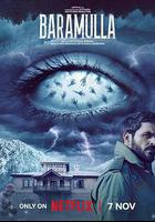 巴拉穆拉詭影 / Baramulla 線上看