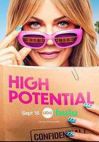 潛能探案組 第二季 線上看