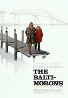 巴爾的摩衆生相 / The Baltimorons 線上看