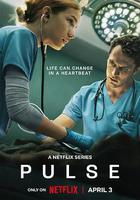 心跳一線間 線上看