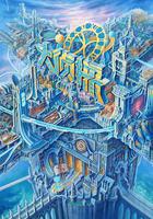 大偵探·拾光季 線上看