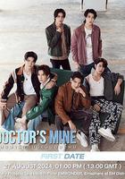 甜心醫生 線上看