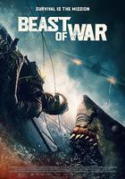 戰爭猛獸 線上看