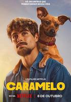 可拉米洛 線上看