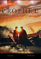 全知讀者視角 / 전지적 독자 시점 線上看