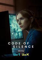 沉默法則 第一季 / Code of Silence Season 1 線上看