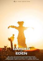 伊甸園 線上看