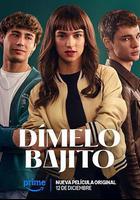 輕聲告訴我 線上看