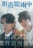 相遇驟雨中 線上看