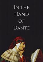 但丁之手 / In the Hand of Dante 線上看