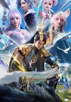 克金玩家 線上看