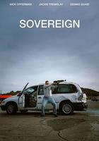 自主公民 / Sovereign 線上看