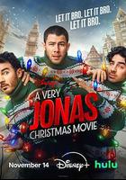 一個很喬納斯的聖誕節 線上看