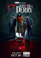 小丑回魂：歡迎來到德里鎮 第一季 / IT: Welcome to Derry Season 1 線上看