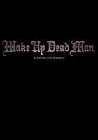 利刃出鞘3 / Wake Up Dead Man: A Knives Out Mystery‎ 線上看