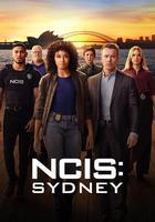 海軍罪案調查處：雪梨 第二季 / NCIS: Sydney Season 2 線上看