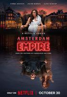 阿姆斯特丹帝國 / Amsterdam Empire 線上看
