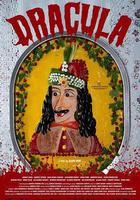 德古拉 / Dracula 線上看