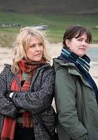 設得蘭謎案 第十季 線上看