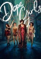 迷醉女孩 / Dope Girls 線上看