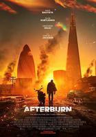 餘燼奪寶 線上看