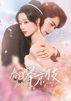 春日攀京枝 線上看