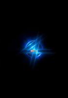 神奇4俠：初露鋒芒 線上看