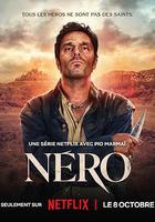 從前有個刺客 線上看