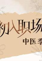 初入職場·中醫季 線上看