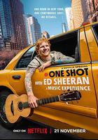 艾德·希蘭：一鏡到底